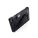 Touch Dynamic Q4021-1MTIH000 Tablet