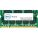 Dell SNPTX3GVC/2G Accessory