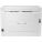 HP 7KW55A#BGJ Laser Printer