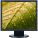 NEC AS173M-BK Monitor