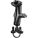 RAM Mount RAM-B-149Z-GA22U Products