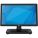 Elo E938113 POS Touch Terminal