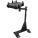 RAM Mount RAM-VB-119-R1-SNMU Products