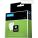 DYMO 1738595 Barcode Label