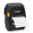 Zebra ZQ511R RFID Printer