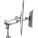 StarTech ARMDUALPS Mounting Hardware and Stands