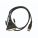 VeriFone 04594-03-R Accessory
