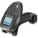 Symbol MT2070 Mobile Computer