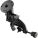 RAM Mount RAM-B-121-A-202 Products
