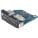 HP 13L58AA Spare Parts