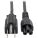 Tripp-Lite P013-010 Accessory
