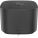 HP 2UK37UT#ABA Accessory