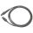 DataLogic 90A052044 Accessory