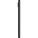 Google GA02998-US Mobile Phone