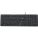 Dell KB212-B Keyboards