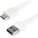 StarTech RUSB2AC1MW Cables, Connectors, and Adapters
