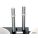 Labelmate 81-205-0034 Accessory