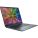 HP 6K058UT#ABA Chromebook
