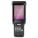 Honeywell EDA61K-0AUB34PERK Mobile Computer