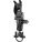 RAM Mount RAM-B-149Z-GA19U Products