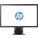 HP C9V76AA#ABA Monitor