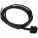 Honeywell 7600-UTC E Accessory