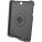 RAM Mount RAM-GDS-SKIN-HS-SAM19U Products