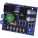 Altronix SMP5 Power Device