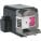 BTI RLC-049-BTI Products