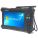 GammaTech T7Q1-16BM3M7H12 Tablet