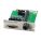 Powerware 1014018 Accessory