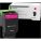Lexmark 70C0HMG Toner
