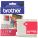 Brother LC51M InkJet Cartridge