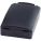 DataLogic 94ACC0048 Battery