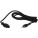 Honeywell 9000093CABLE Cables, Connectors, and Adapters