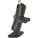 RAM Mount RAM-B-185U Products
