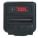 O'Neil 200247-103 Portable Barcode Printer