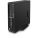 HP F1M01UT#ABA Products