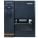 Brother TJ-4620TN Barcode Label Printer