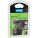DYMO 16955 Barcode Label