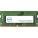 Dell AA937596 Accessory