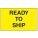AirTrack S-5919-COMPARABLE Shipping Labels