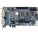 GeoVision 55-112AV-160 Products