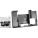 RAM Mount RAM-HOL-GA23U Products