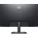 Dell E2422H Touchscreen