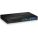 TRENDnet TPE-1620WS Data Networking