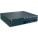 BCI TFC-1600 Telecommunication Equipment