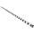 Tripp-Lite PS7224 Accessory