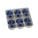 Brother 4015 Accessory