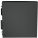 Dell 01DW3 Desktop PC